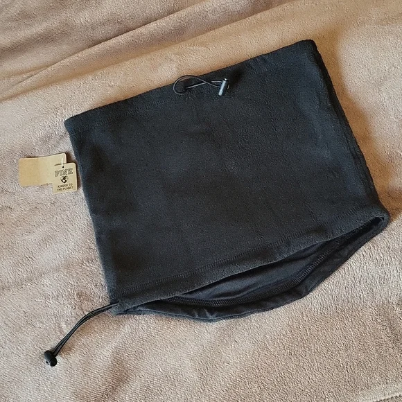 Pink Victoria's secret - Gaiter - Picture 2 of 4